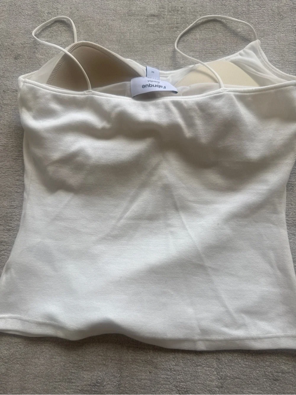 N/A never worn